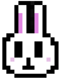Rabbyte Logo